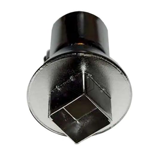 AO1616 - SRA Soldering Products - Soldering, Desoldering, Rework Tips, Nozzles
