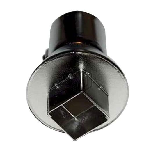 AO1919 - SRA Soldering Products - Soldering, Desoldering, Rework Tips, Nozzles