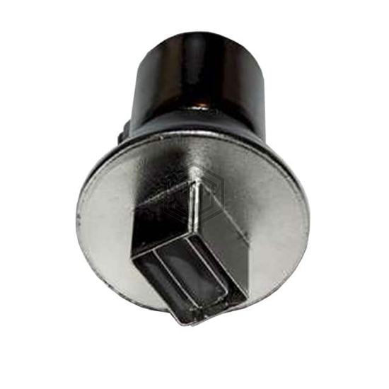 AO1132 - SRA Soldering Products - Soldering, Desoldering, Rework Tips, Nozzles