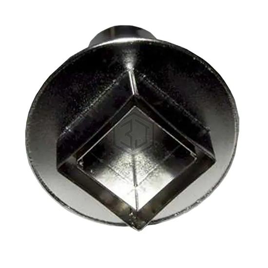 AO1136 - SRA Soldering Products - Soldering, Desoldering, Rework Tips, Nozzles