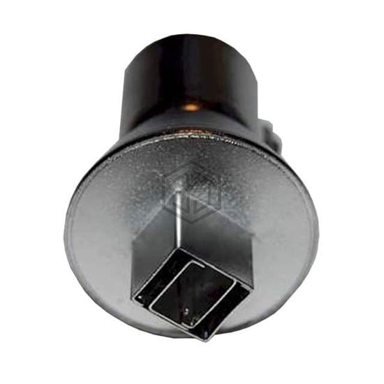 AO1258 - SRA Soldering Products - Soldering, Desoldering, Rework Tips, Nozzles