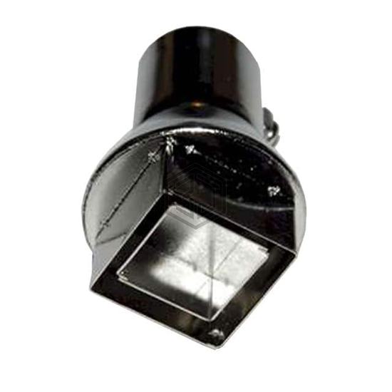 AO1135 - SRA Soldering Products - Soldering, Desoldering, Rework Tips, Nozzles