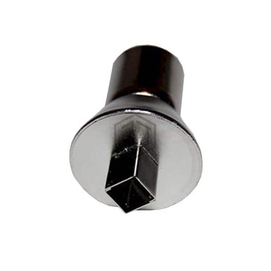 AO1010 - SRA Soldering Products - Soldering, Desoldering, Rework Tips, Nozzles