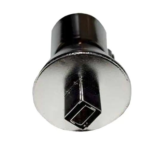 AO1131 - SRA Soldering Products - Soldering, Desoldering, Rework Tips, Nozzles