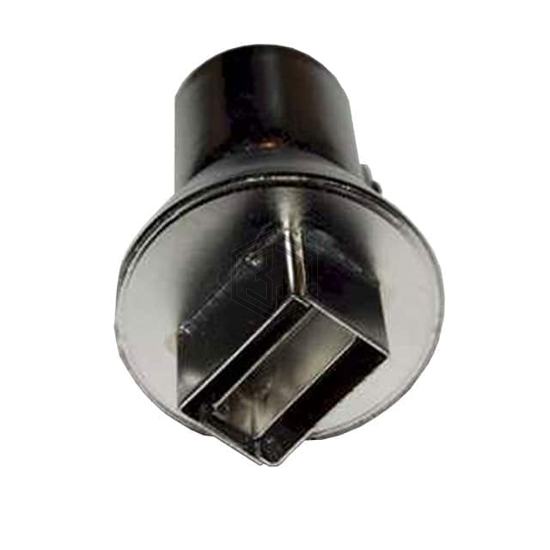 AO1134 - SRA Soldering Products - Soldering, Desoldering, Rework Tips, Nozzles