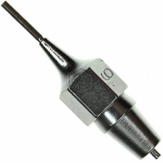 T0051315199N - Apex Tool Group - Soldering, Desoldering, Rework Tips, Nozzles
