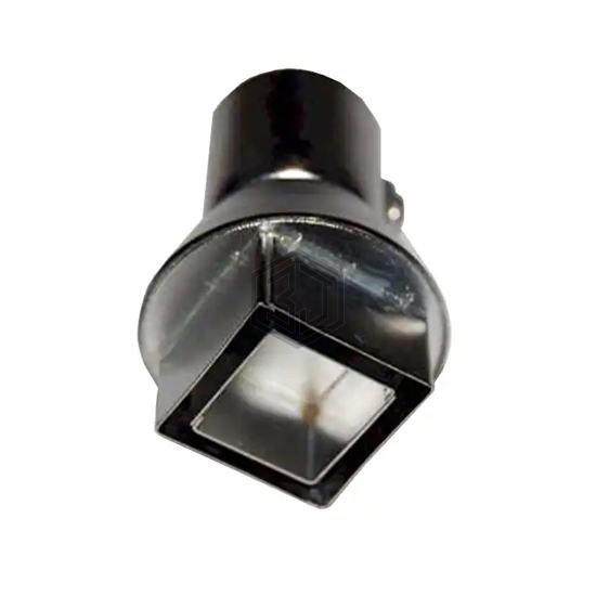 AO1180 - SRA Soldering Products - Soldering, Desoldering, Rework Tips, Nozzles