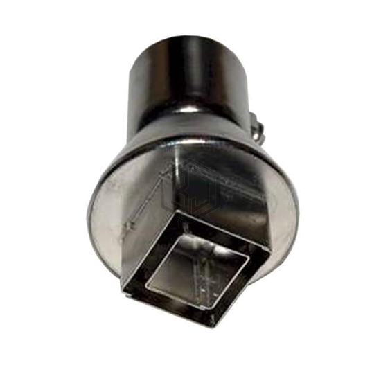 AO1141 - SRA Soldering Products - Soldering, Desoldering, Rework Tips, Nozzles