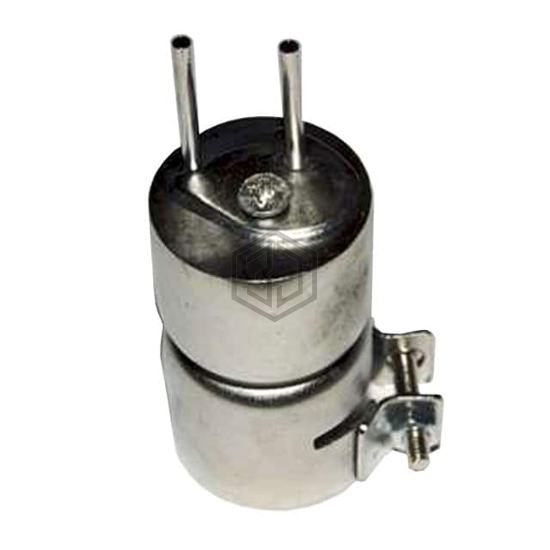 AO1325 - SRA Soldering Products - Soldering, Desoldering, Rework Tips, Nozzles