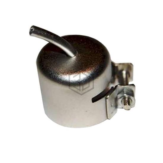 AO1142 - SRA Soldering Products - Soldering, Desoldering, Rework Tips, Nozzles