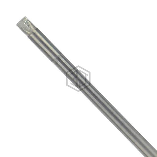 AOLF-52D - SRA Soldering Products - Soldering, Desoldering, Rework Tips, Nozzles