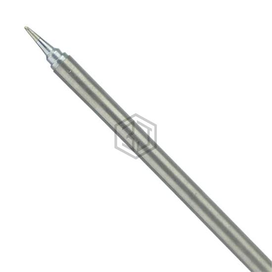 AOLF-1BC - SRA Soldering Products - Soldering, Desoldering, Rework Tips, Nozzles