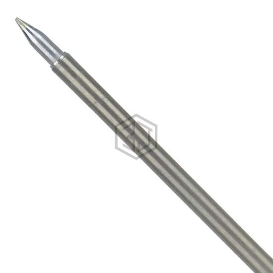AOLF-08LD - SRA Soldering Products - Soldering, Desoldering, Rework Tips, Nozzles