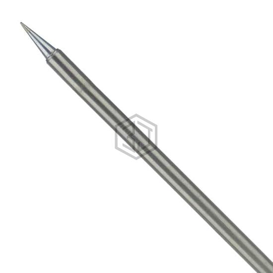 AOLF-LB - SRA Soldering Products - Soldering, Desoldering, Rework Tips, Nozzles