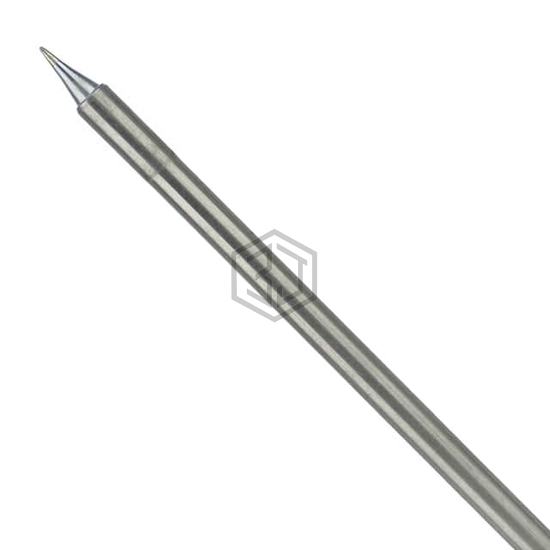 AOLF-I - SRA Soldering Products - Soldering, Desoldering, Rework Tips, Nozzles