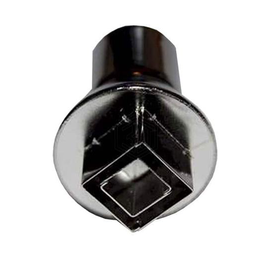 AO1262 - SRA Soldering Products - Soldering, Desoldering, Rework Tips, Nozzles