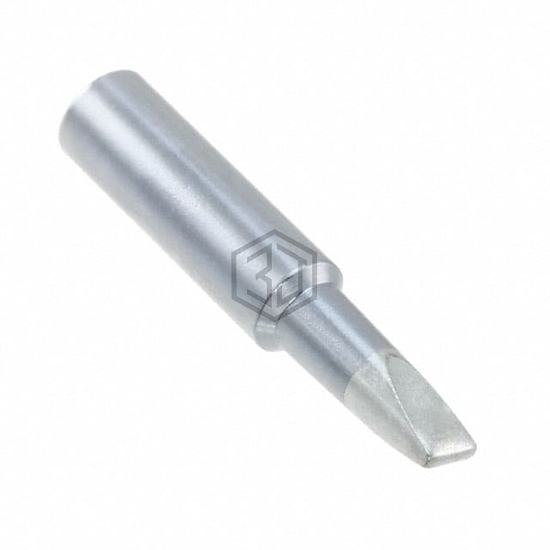 T19-D5 - American Hakko Products, Inc. - Soldering, Desoldering, Rework Tips, Nozzles