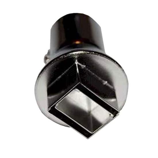 AO1257 - SRA Soldering Products - Soldering, Desoldering, Rework Tips, Nozzles