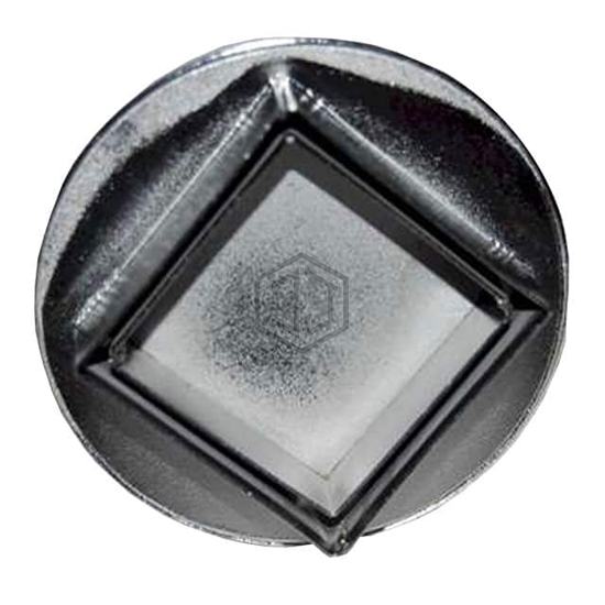 AO1189 - SRA Soldering Products - Soldering, Desoldering, Rework Tips, Nozzles