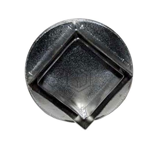 AO1129 - SRA Soldering Products - Soldering, Desoldering, Rework Tips, Nozzles