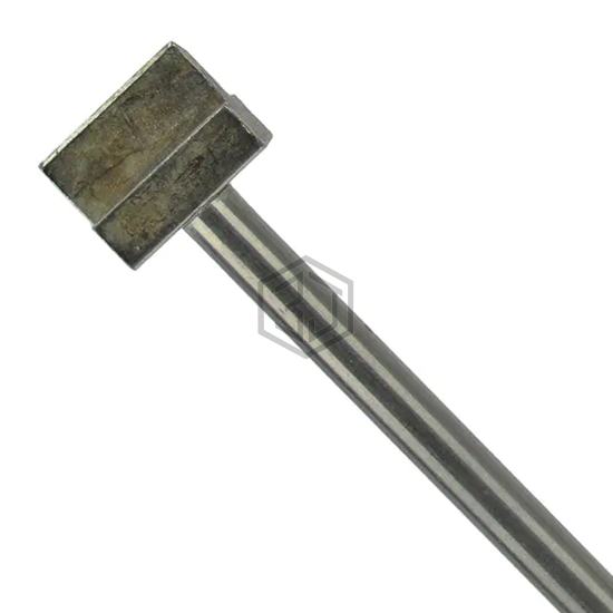 AOLF-1402 - SRA Soldering Products - Soldering, Desoldering, Rework Tips, Nozzles
