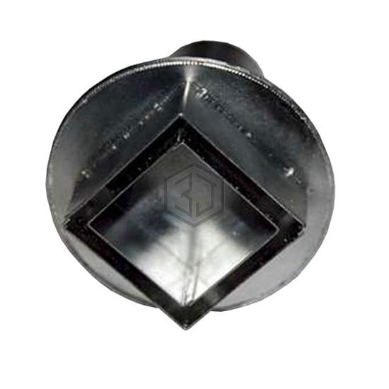 AO1182 - SRA Soldering Products - Soldering, Desoldering, Rework Tips, Nozzles