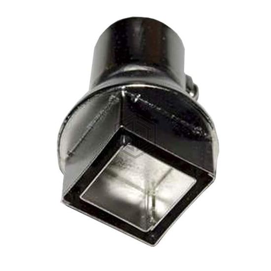 AO1127 - SRA Soldering Products - Soldering, Desoldering, Rework Tips, Nozzles