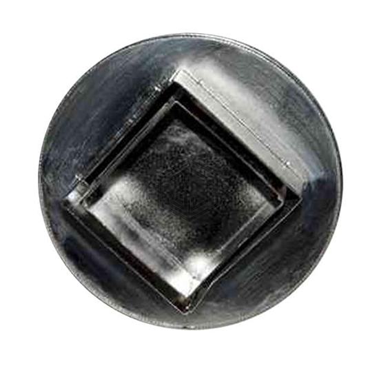 AO1265 - SRA Soldering Products - Soldering, Desoldering, Rework Tips, Nozzles