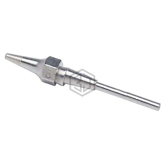 T0051326499N - Apex Tool Group - Soldering, Desoldering, Rework Tips, Nozzles