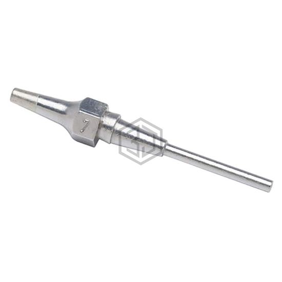 T0051326599N - Apex Tool Group - Soldering, Desoldering, Rework Tips, Nozzles