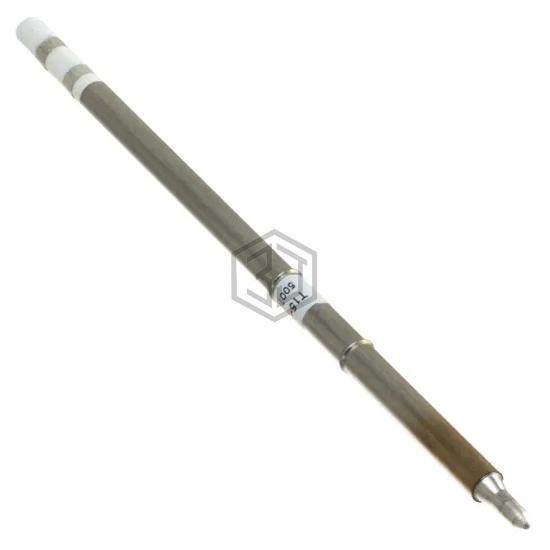 T15-SB08 - American Hakko Products, Inc. - Soldering, Desoldering, Rework Tips, Nozzles