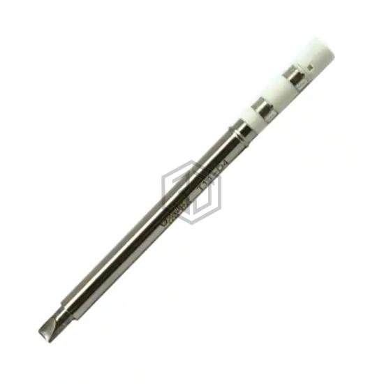T11-D4 - American Hakko Products, Inc. - Soldering, Desoldering, Rework Tips, Nozzles