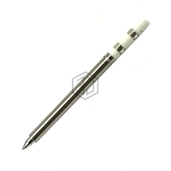 T11-B - American Hakko Products, Inc. - Soldering, Desoldering, Rework Tips, Nozzles