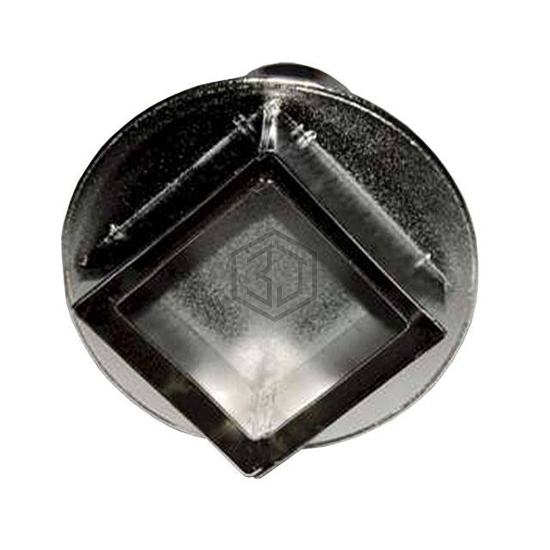 AO1137 - SRA Soldering Products - Soldering, Desoldering, Rework Tips, Nozzles