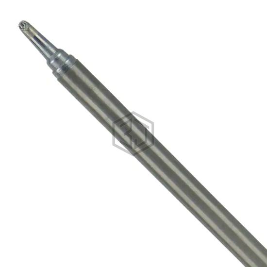 AOLF-2BCM - SRA Soldering Products - Soldering, Desoldering, Rework Tips, Nozzles
