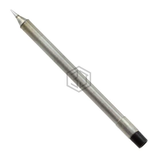 T31-02I - American Hakko Products, Inc. - Soldering, Desoldering, Rework Tips, Nozzles