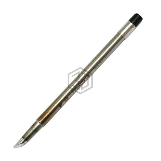 T31-01BC28 - American Hakko Products, Inc. - Soldering, Desoldering, Rework Tips, Nozzles