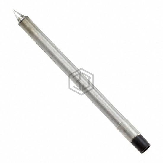 T31-02WD08 - American Hakko Products, Inc. - Soldering, Desoldering, Rework Tips, Nozzles