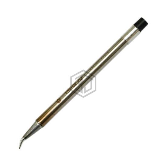 T31-03J02 - American Hakko Products, Inc. - Soldering, Desoldering, Rework Tips, Nozzles