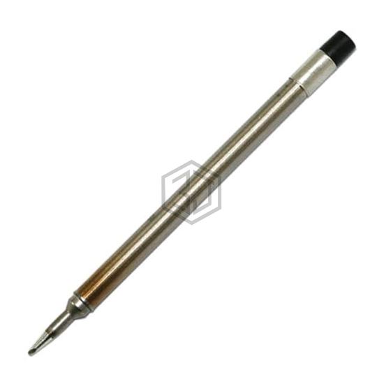 T31-01BC1 - American Hakko Products, Inc. - Soldering, Desoldering, Rework Tips, Nozzles