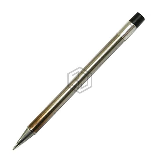 T31-01BL - American Hakko Products, Inc. - Soldering, Desoldering, Rework Tips, Nozzles