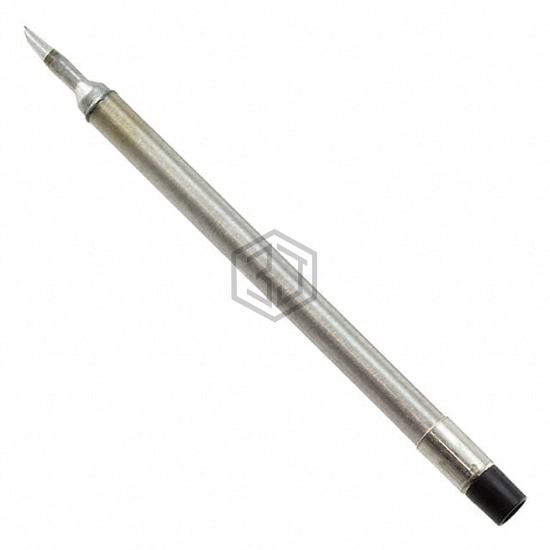 T31-02BC1 - American Hakko Products, Inc. - Soldering, Desoldering, Rework Tips, Nozzles