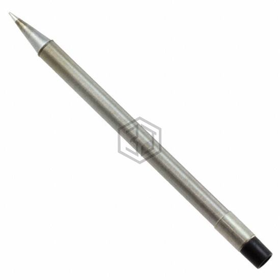 T31-02BL - American Hakko Products, Inc. - Soldering, Desoldering, Rework Tips, Nozzles
