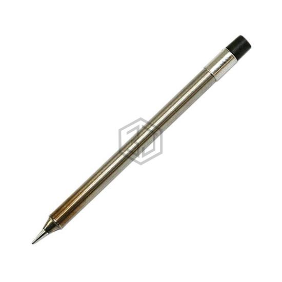 T31-01I - American Hakko Products, Inc. - Soldering, Desoldering, Rework Tips, Nozzles
