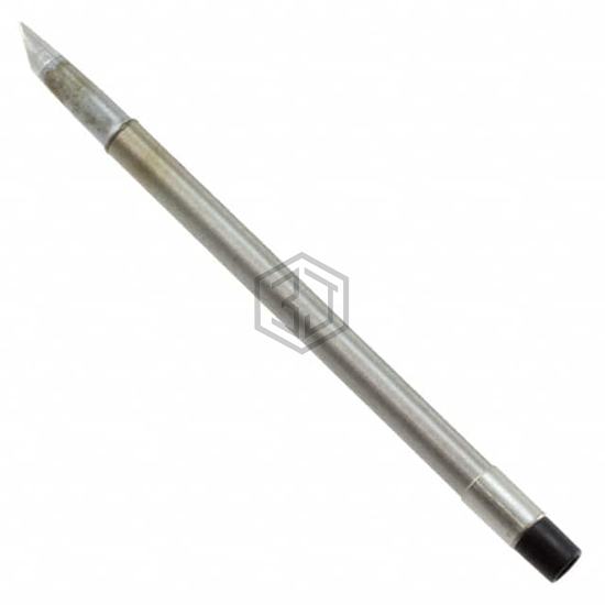 T31-02BC28 - American Hakko Products, Inc. - Soldering, Desoldering, Rework Tips, Nozzles