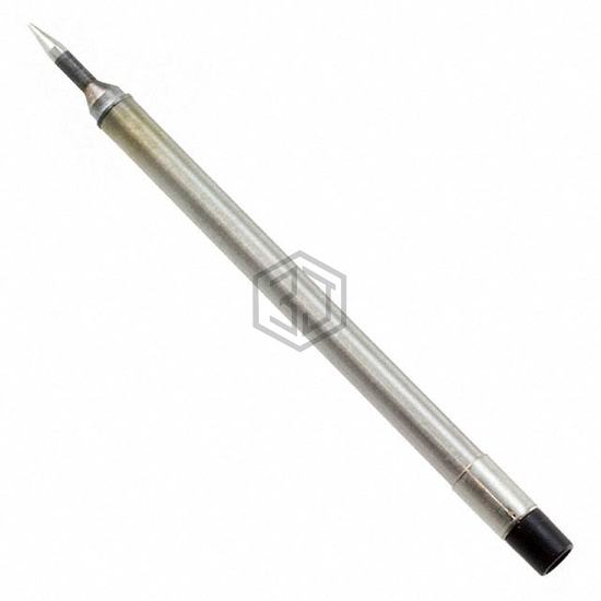 T31-02SBL - American Hakko Products, Inc. - Soldering, Desoldering, Rework Tips, Nozzles