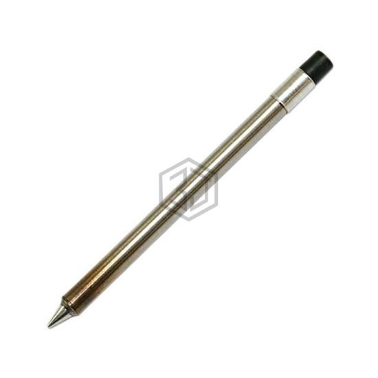 T31-01WD08 - American Hakko Products, Inc. - Soldering, Desoldering, Rework Tips, Nozzles