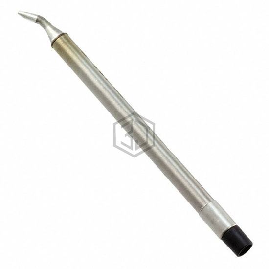 T31-02JD14 - American Hakko Products, Inc. - Soldering, Desoldering, Rework Tips, Nozzles