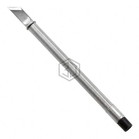 T31-02KU - American Hakko Products, Inc. - Soldering, Desoldering, Rework Tips, Nozzles