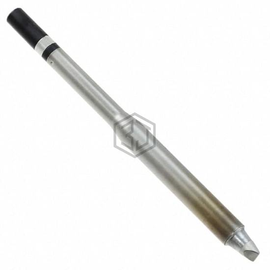 T22-D32 - American Hakko Products, Inc. - Soldering, Desoldering, Rework Tips, Nozzles